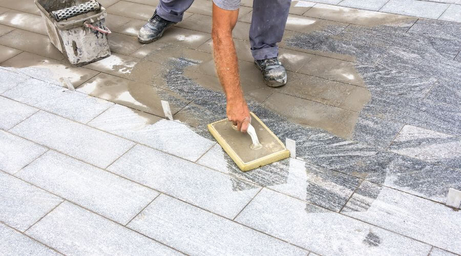 Professional Flat Roofing Installation in Adams Run, SC